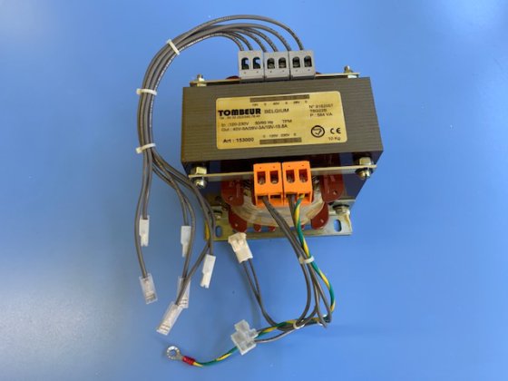 Bourg BB パーフェクトバインダー電子部品