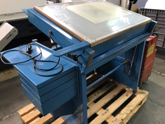 ビエフ デュオライト