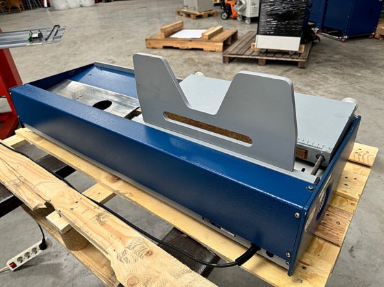 Planax Planatol – 1180/2