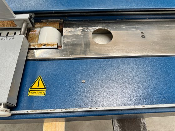 Planax Planatol – 1180/2