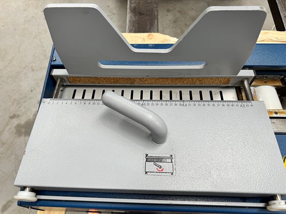 Planax Planatol – 1180/2