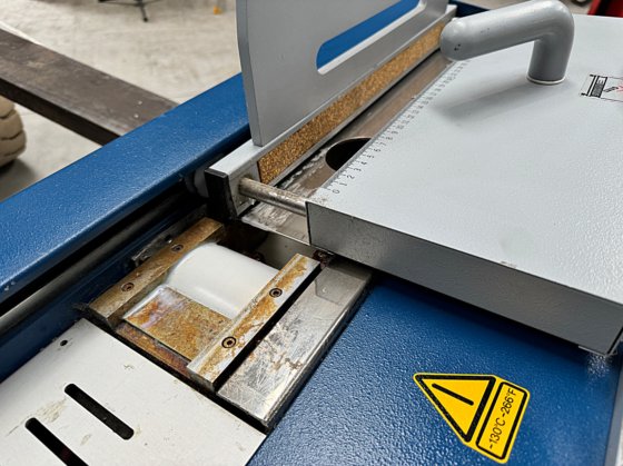 プラナックス プラナトール – 1180/2