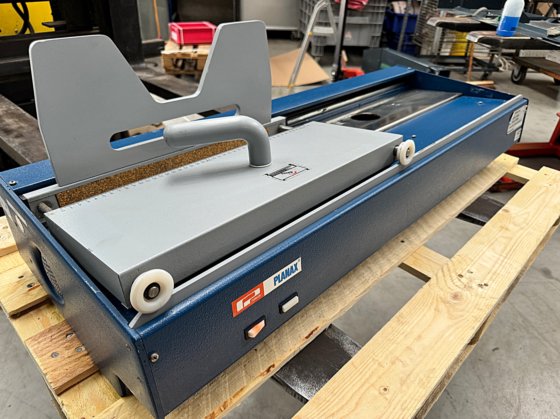 Planax Planatol – 1180/2