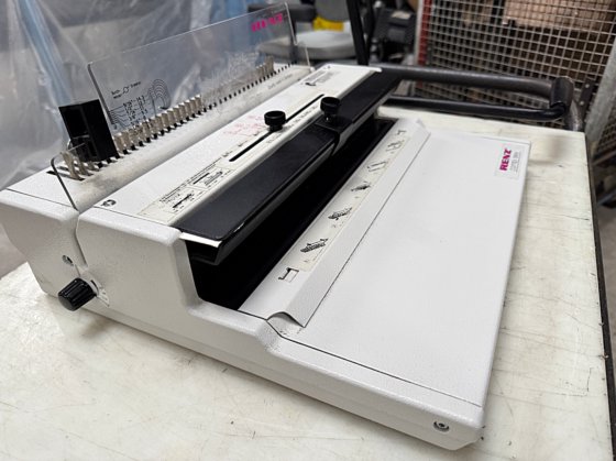 レンツコンビSRW