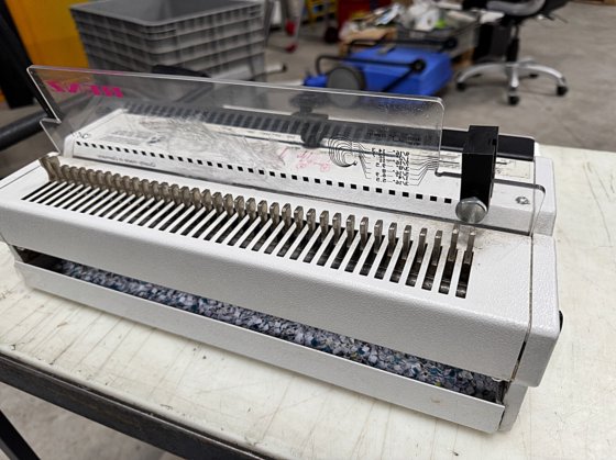 レンツコンビSRW