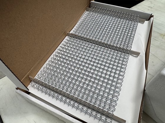 レンツコンビSRW