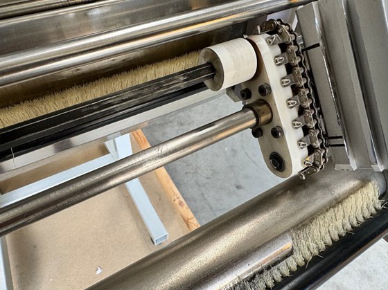 Divimecana 112、134 和 234