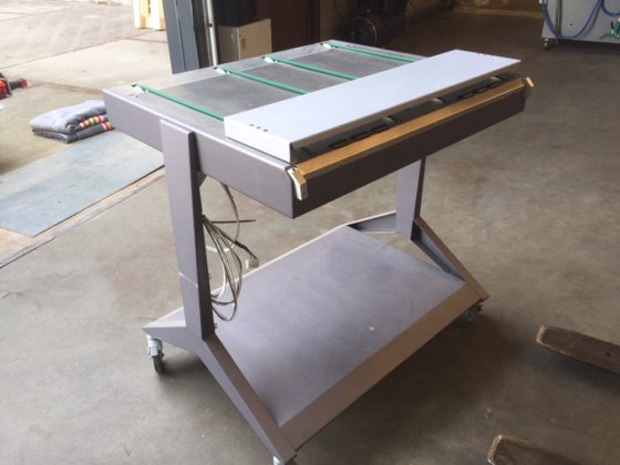 2008 Bartal-Tech Ltd./柯达 Lotem 400