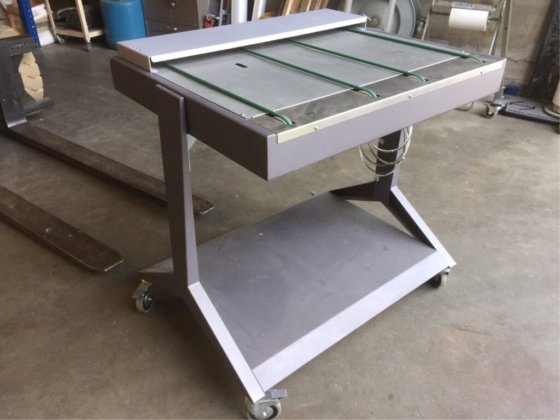 2008 Bartal-Tech Ltd./柯达 Lotem 400