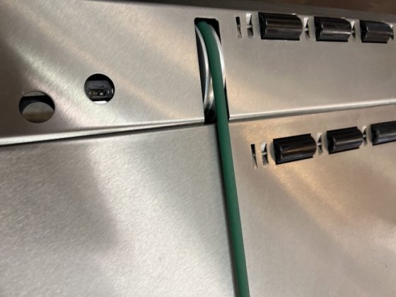 2008 Bartal-Tech Ltd./柯达 Lotem 400