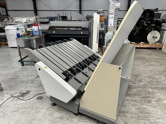 1999 コダック 1250