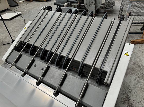 1999 コダック 1250