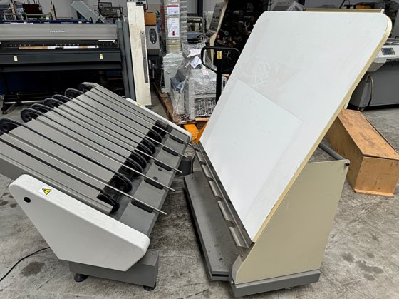 1999 コダック 1250