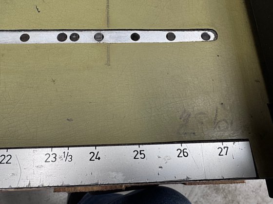 ドレントプレートベンダー