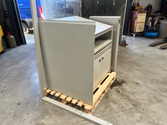 クルーン・デイライト