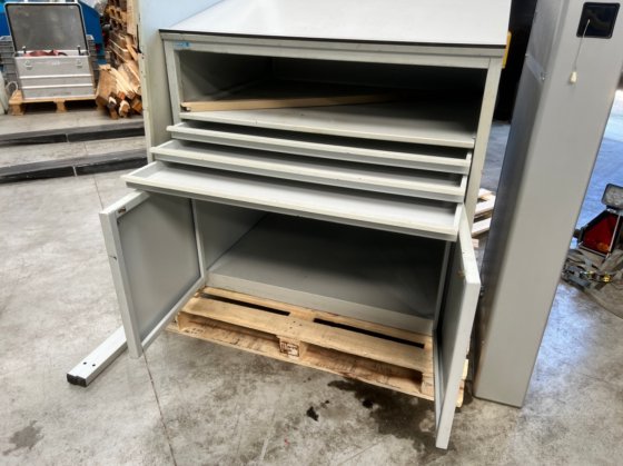 クルーン・デイライト