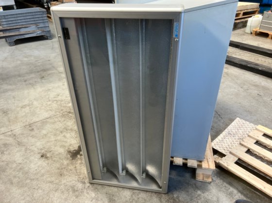 クルーン・デイライト