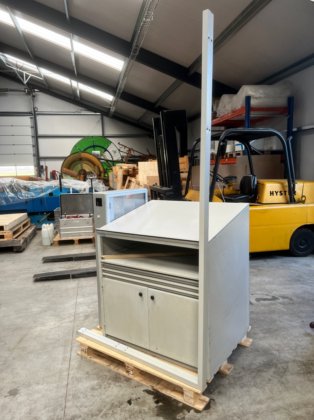 クルーン・デイライト