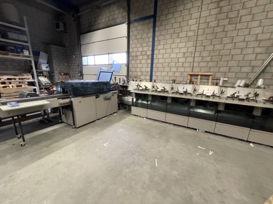 1999年 Hohner HSB-5000