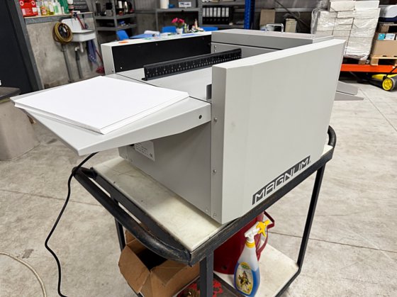 2023 马格南 – MC-35