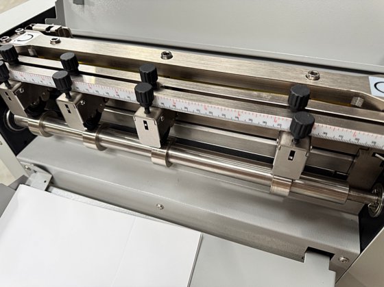 2023 马格南 – MC-35