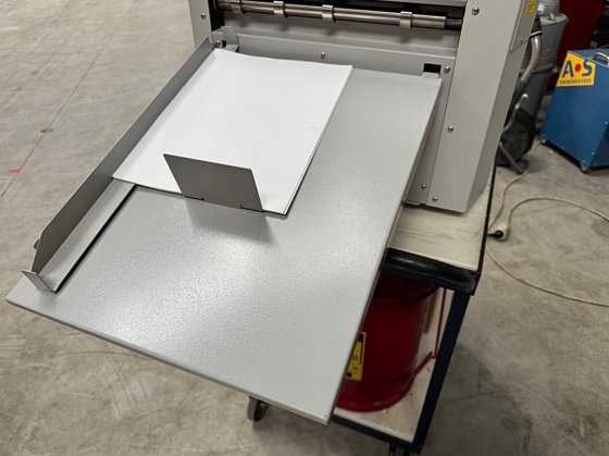 2023 马格南 – MC-35