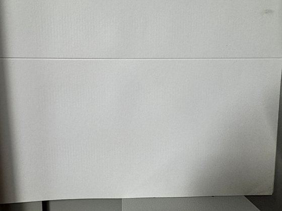 2023 马格南 – MC-35