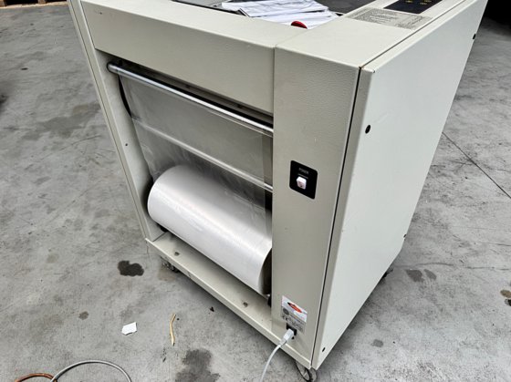 2001 ミニパック – Torre メールバッグ