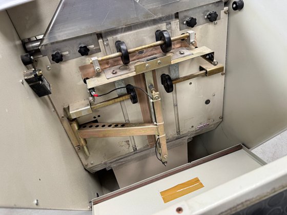 2001 ミニパック – Torre メールバッグ