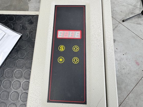 2001 ミニパック – Torre メールバッグ