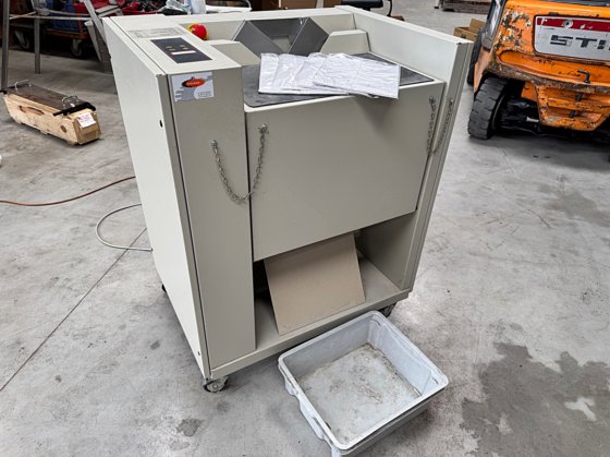 2001 ミニパック – Torre メールバッグ