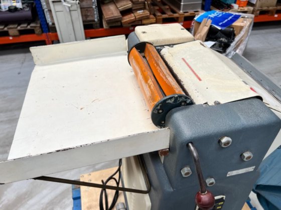 1985年式ターナター350