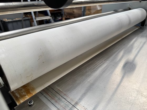 GBC ファルコン 36