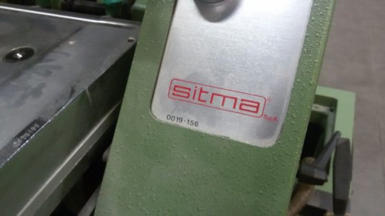 2001 BVM メールマスター 4004