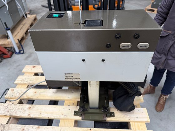 ラショニッタ・マスキネル・イラム 8