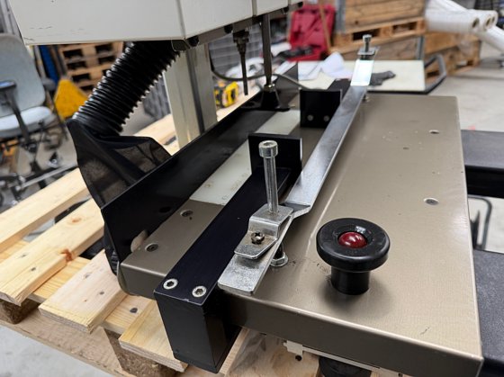 ラショニッタ・マスキネル・イラム 8