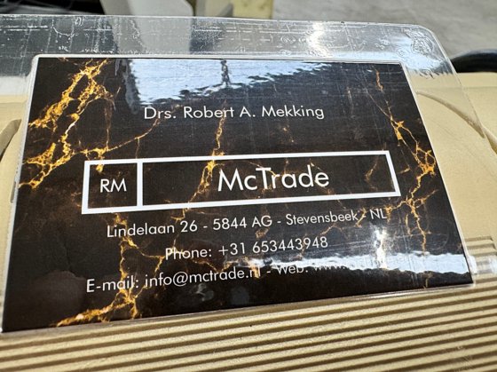 GBC フォトプロ 33