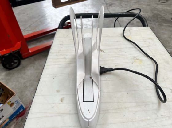 ユニバインダー60