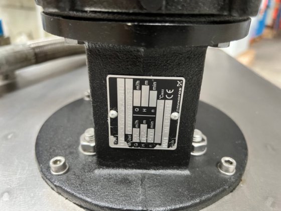 2004 鲍德温·吉梅克 SC