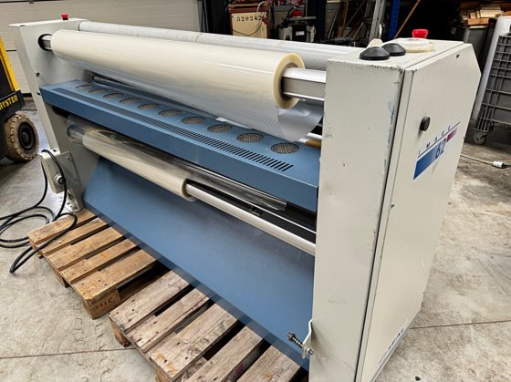 1999年 シールイメージ 62 プラス