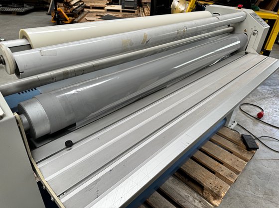 1999年 シールイメージ 62 プラス