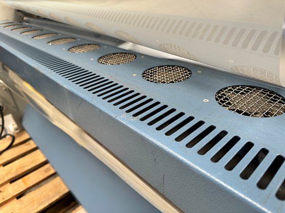 1999 年印章图像 62 Plus