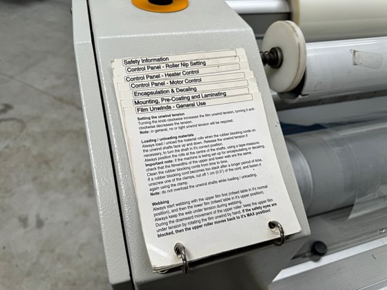 1999年 シールイメージ 62 プラス