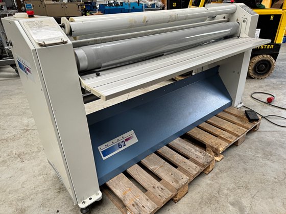 1999年 シールイメージ 62 プラス