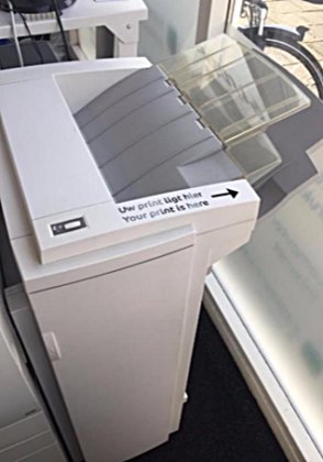 2000 ゼロックス ワークセンター 5655