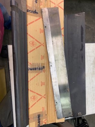 ハイデルベルグ KORD 64部品