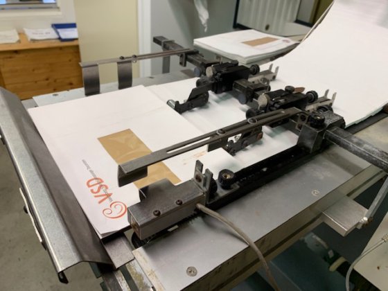 シュナイダー SF-80 (190-101)