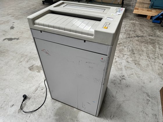 アイデアル 3802