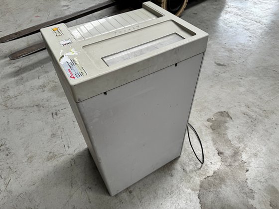 アイデアル 3802