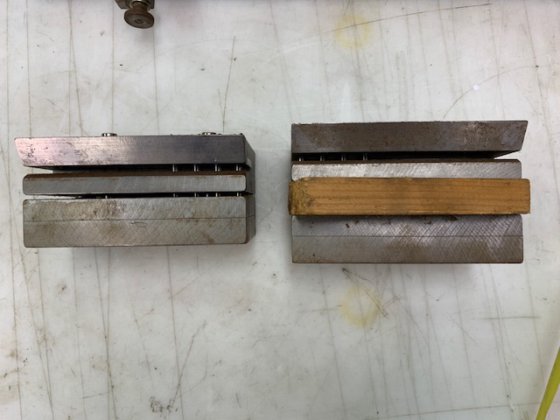 Kugler – 特殊打孔和穿孔